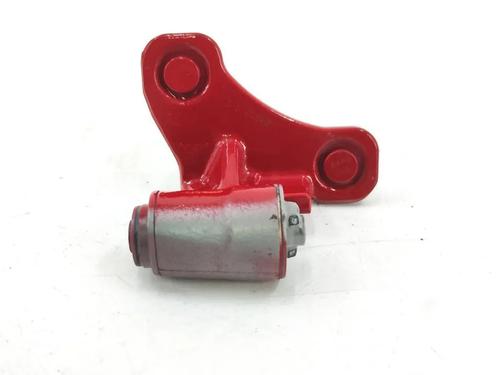 hingedoor-check-strap-mercedes-benz-c-class-w204-2007-2008-2009-2010-2011-2012-2013-2014-2015-36264935 main image