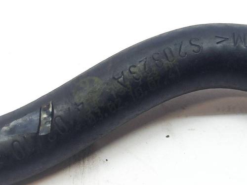 Pipe VW EOS (1F7, 1F8) 1.4 TSI | BP36273426M125  - Image 13