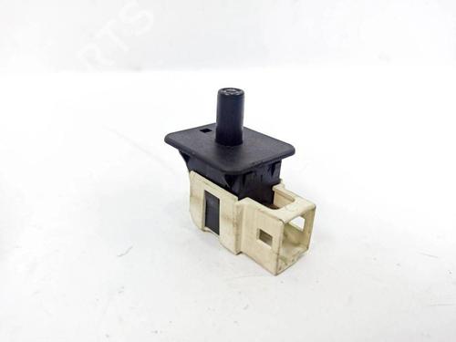 Electronic sensor MERCEDES-BENZ CLS (C219) CLS 320 CDI | BP36264970M84 - Image 6