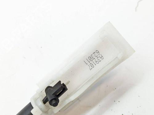 Cable BMW X5 (E70) xDrive 40 d | BP36266072E12 - Image 5