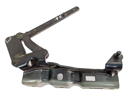 hingedoor-check-strap-mercedes-benz-c-class-w203-2000-2001-2002-2003-2004-2005-2006-2007-36265840 main image