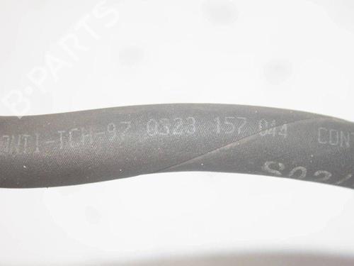 Pipe MERCEDES-BENZ VIANO (W639) CDI 3.0 (639.811, 639.813, 639.815) | BP36272077M125 - Image 9