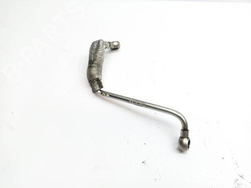 Pipe VW EOS (1F7, 1F8) 1.4 TSI | BP36272175M125  - Image 6