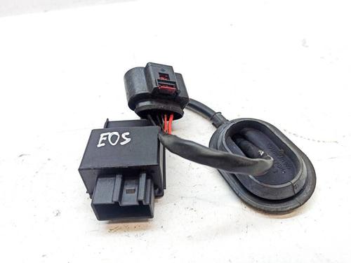 Electronic module VW EOS (1F7, 1F8) 1.4 TSI | BP36271936M83 - Image 12