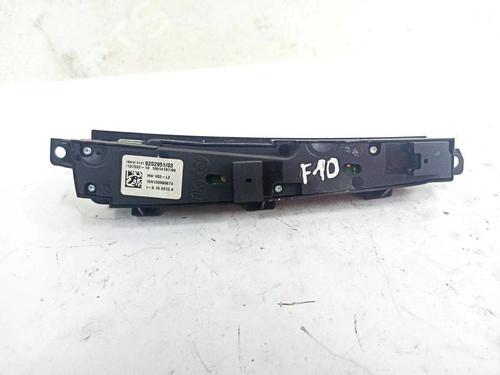 Switch BMW 5 (F10) 520 d | BP36267215I30 - Image 9