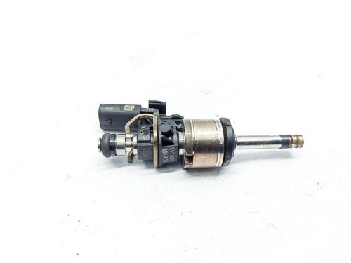 Injector AUDI A1 Sportback (GBA) 30 TFSI | BP36265963M100 - Image 9