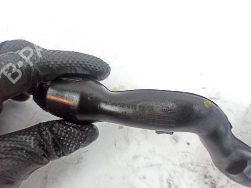 Pipe MERCEDES-BENZ CLS (C219) CLS 320 CDI | BP36269861M125 - Image 13