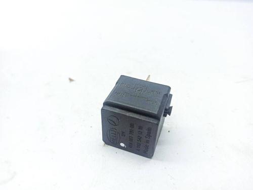 Electronic sensor MERCEDES-BENZ CLK (C209) CLK 270 CDI (209.316) | BP36265344M84 - Image 6
