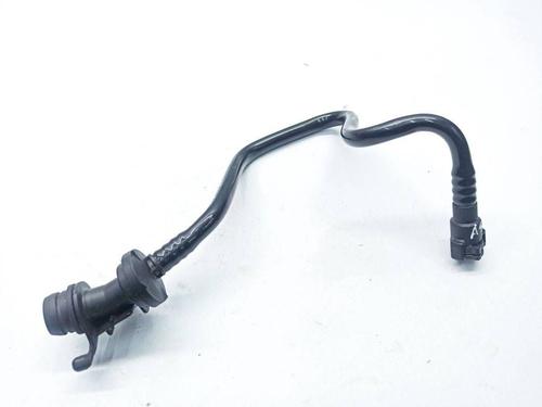 Pipe AUDI A1 Sportback (GBA) 30 TFSI | BP36268632M125  - Image 7