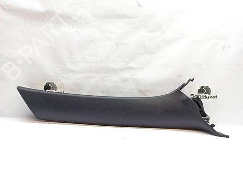 Other VW EOS (1F7, 1F8) 1.4 TSI | BP36271413O1 - Image 2