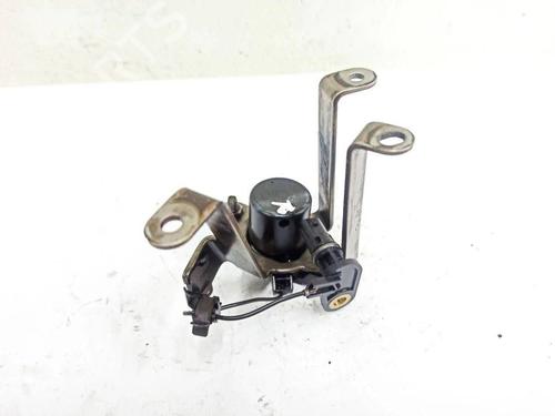 Electronic sensor MERCEDES-BENZ R-CLASS (W251, V251) R 320 CDI 4-matic (251.022, 251.122) | BP36270814M84  - Image 5