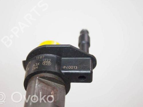 Injector MERCEDES-BENZ E-CLASS (W211) E 320 CDI (211.022) | BP36265929M100 - Image 2