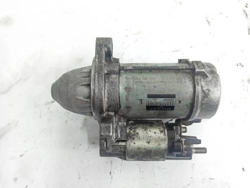 Starter MERCEDES-BENZ C-CLASS (W204) C 220 CDI (204.008) | BP36273737M8 - Image 6