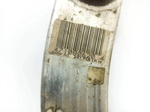 Subframe BMW 5 (F10) 520 d | BP36268096M9 - Image 16