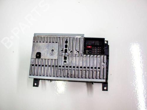 Electronic module MERCEDES-BENZ SLK (R171) 200 Kompressor (171.442) | BP36273637M83 - Image 7