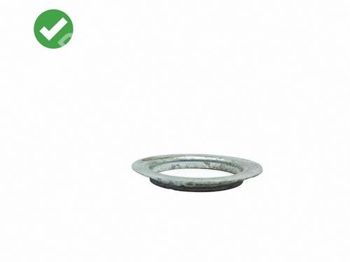 Support AUDI A1 Sportback (GBA) 30 TFSI | BP36271349C155 - Image 1