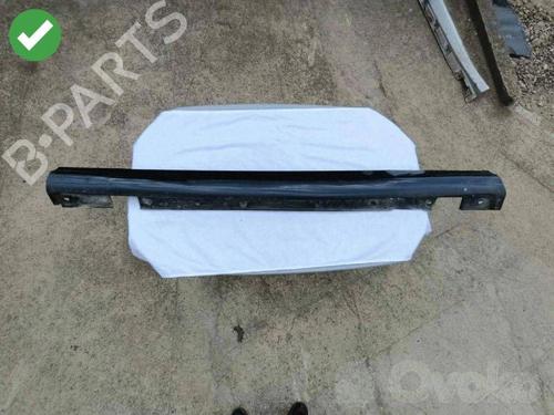 left-sideskirt-mercedes-benz-clk-c209-2002-2003-2004-2005-2006-2007-2008-2009-2010-36270075 main image