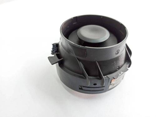 Air vent PEUGEOT 1007 (KM_) 1.4 | BP36269875I21 - Image 8