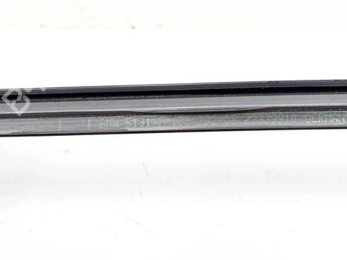 Other BMW 3 Coupe (E92) 320 d xDrive | BP36271194O1 - Image 7