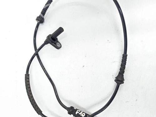 Electronic sensor BMW 5 (F10) 520 d | BP36268857M84 - Image 3