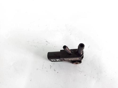 Electronic sensor MERCEDES-BENZ E-CLASS (W211) E 320 CDI (211.022) | BP36268131M84 - Image 18