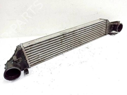 Intercooler MERCEDES-BENZ C-CLASS (W203) C 270 CDI (203.016) | BP36265975M30 - Image 3