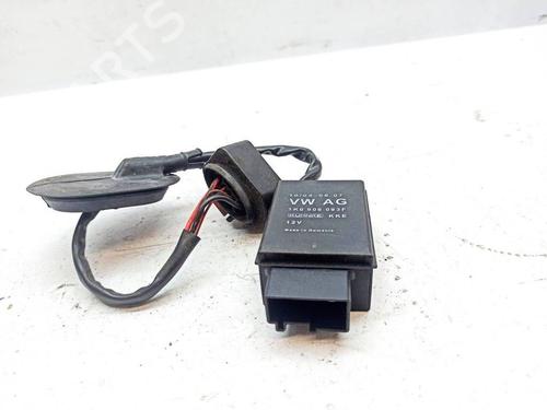 Electronic module VW EOS (1F7, 1F8) 1.4 TSI | BP36271936M83 - Image 15