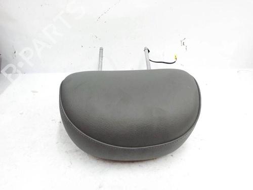 Headrest MERCEDES-BENZ CLS (C219) CLS 320 CDI | BP36265974I31 - Image 4