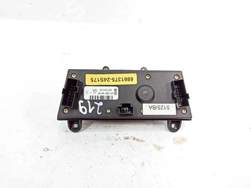 Switch MERCEDES-BENZ CLS (C219) CLS 320 CDI | BP36264818I30 - Image 9