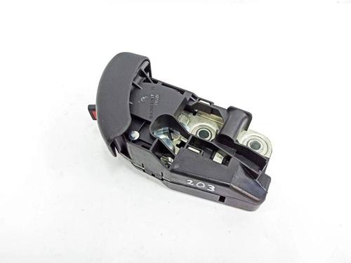 Switch MERCEDES-BENZ C-CLASS (W203) C 270 CDI (203.016) | BP36270800I30  - Image 8
