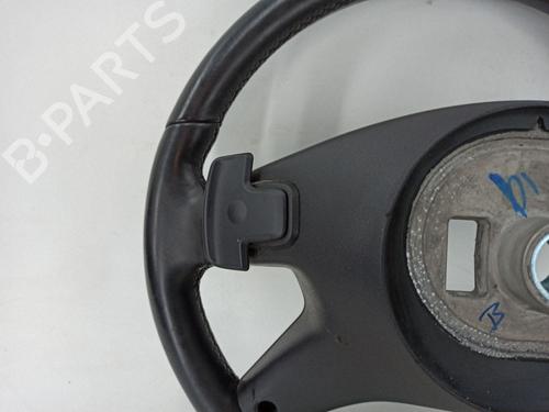 Rat MERCEDES-BENZ M-CLASS (W166) ML 350 BlueTEC 4-matic (166.024, 166.023) | BP38467400C49 - Image 11