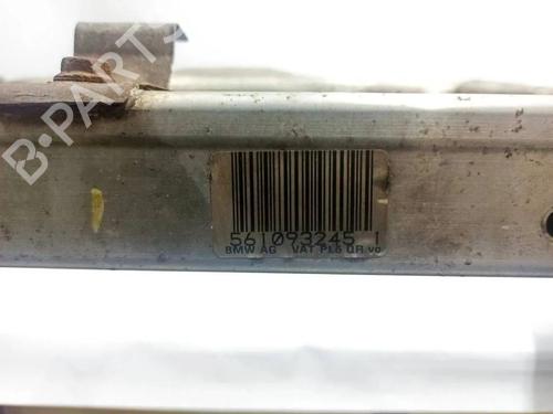 Subframe BMW 5 (F10) 520 d | BP36268096M9 - Image 21