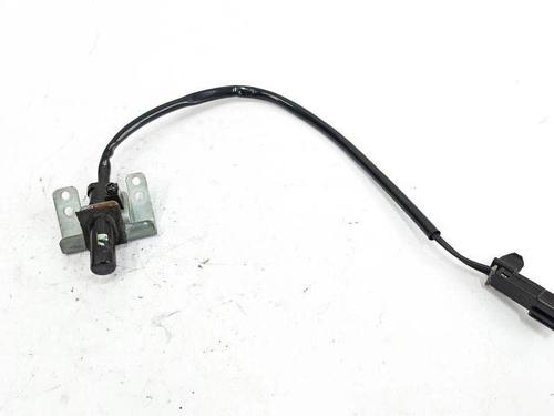 Electronic sensor MERCEDES-BENZ M-CLASS (W163) ML 270 CDI (163.113) | BP36266329M84 - Image 3