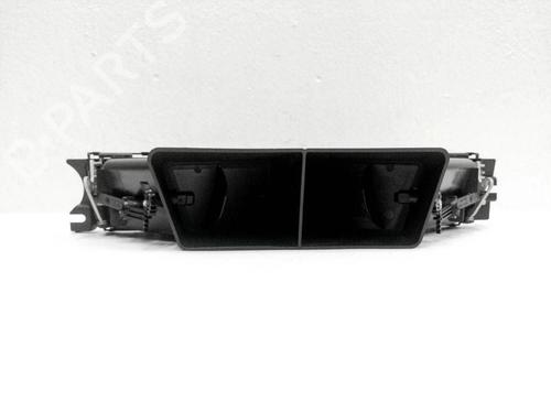 Air vent BMW 3 Coupe (E92) 320 d xDrive | BP36266326I21 - Image 4