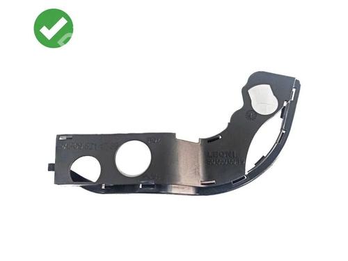 other-mercedes-benz-clk-c209-2002-2003-2004-2005-2006-2007-2008-2009-2010-36265149 main image