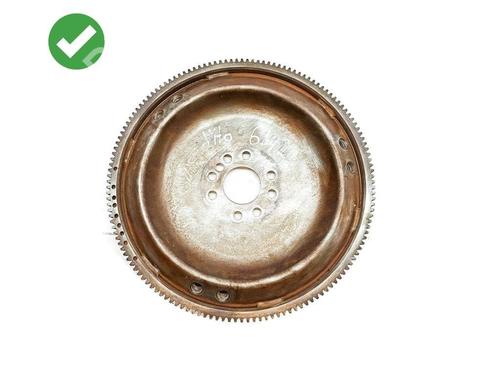 Used Flywheel Flywheel 36273766 36273766