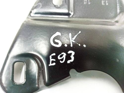 Support BMW 3 Coupe (E92) 320 d xDrive | BP36266561C155 - Image 8