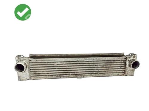 intercooler-mercedes-benz-viano-w639-2003-36265759 main image