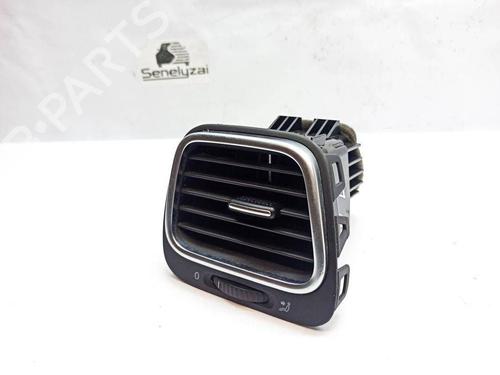 Air vent VW EOS (1F7, 1F8) 1.4 TSI | BP36267046I21 - Image 3