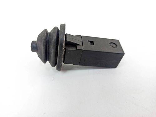 Switch BMW 3 Coupe (E92) 320 d xDrive | BP36273736I30  - Image 5