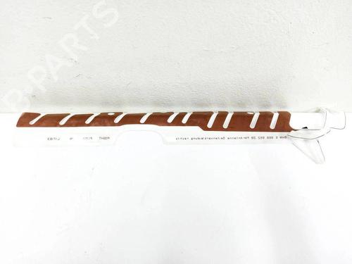 Antenne/Base BMW 3 Coupe (E92) 320 d xDrive | BP36273794C140 - Image 5