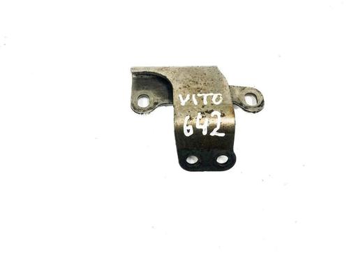 other-mercedes-benz-viano-w639-2003-36265215 main image