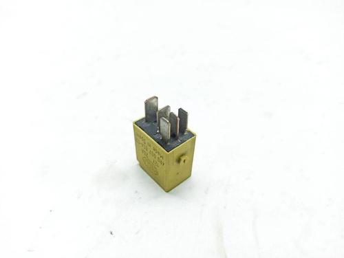 Electronic sensor MERCEDES-BENZ CLS (C219) CLS 320 CDI | BP36271187M84  - Image 10