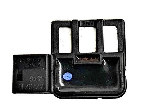 Used Electronic sensor Electronic sensor 36267617 36267617