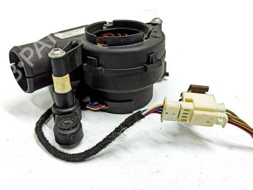 Electronic module MERCEDES-BENZ E-CLASS (W212) E 250 CDI / BlueTEC 4-matic (212.082, 212.097) | BP36269539M83 - Image 3