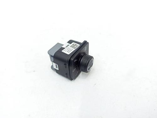 Switch AUDI A1 Sportback (GBA) 30 TFSI | BP36265491I30 - Image 10
