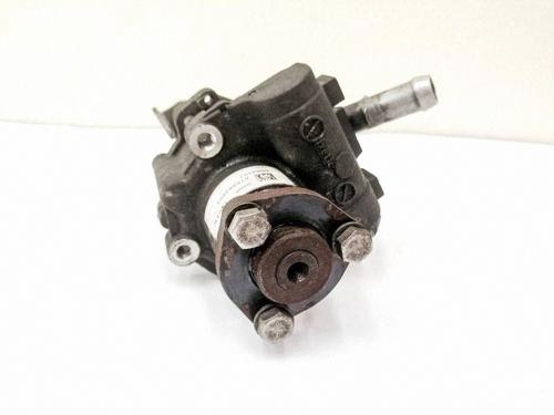 Steering pump BMW 3 Coupe (E92) 320 d xDrive | BP36270370M99 - Image 5