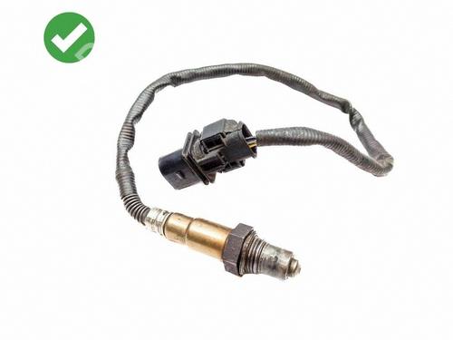 electronic-sensor-mercedes-benz-c-class-w204-2007-2008-2009-2010-2011-2012-2013-2014-2015-36264847 main image