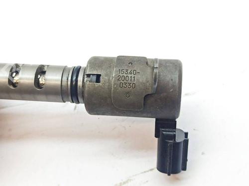 Other VW EOS (1F7, 1F8) 1.4 TSI | BP36272426O1  - Image 6