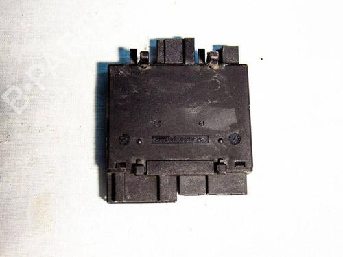 Electronic module MERCEDES-BENZ CLK (C209) CLK 270 CDI (209.316) | BP36272722M83 - Image 3